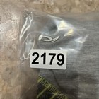 Foto 11 di 13