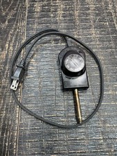 Presto Electric Griddle Skillet Power Cord Temp Heat Control Probe 0690005