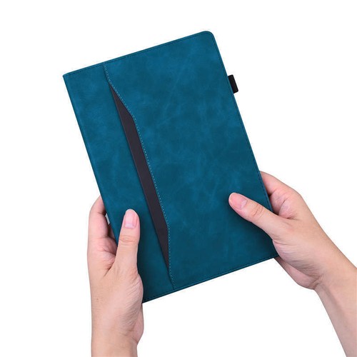 Smart Leather Case Cover For iPad 6/7/8/9/10/11th Gen Air 6 5 Pro 11" 12.9" 2025 - Picture 56 of 58