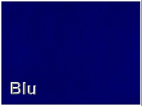 Telo copriauto antipolvere adattabile elasticizzato per Jaguar MK-10 (1961-70 - Imagen 6 de 10