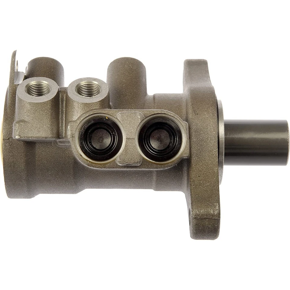 M630338 Dorman Brake Master Cylinder for Ford Focus Pontiac Wave 2008 - Изображение 3 из 4