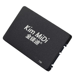 Premium-480GB-2-5inch-Sata-III-Internal-Solid-State-Drive-SSD