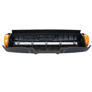 Generac-4000-PSI-18-Inch-5-Nozzle-Rolling-Power-Broom-Pressure-Washer-Attachment