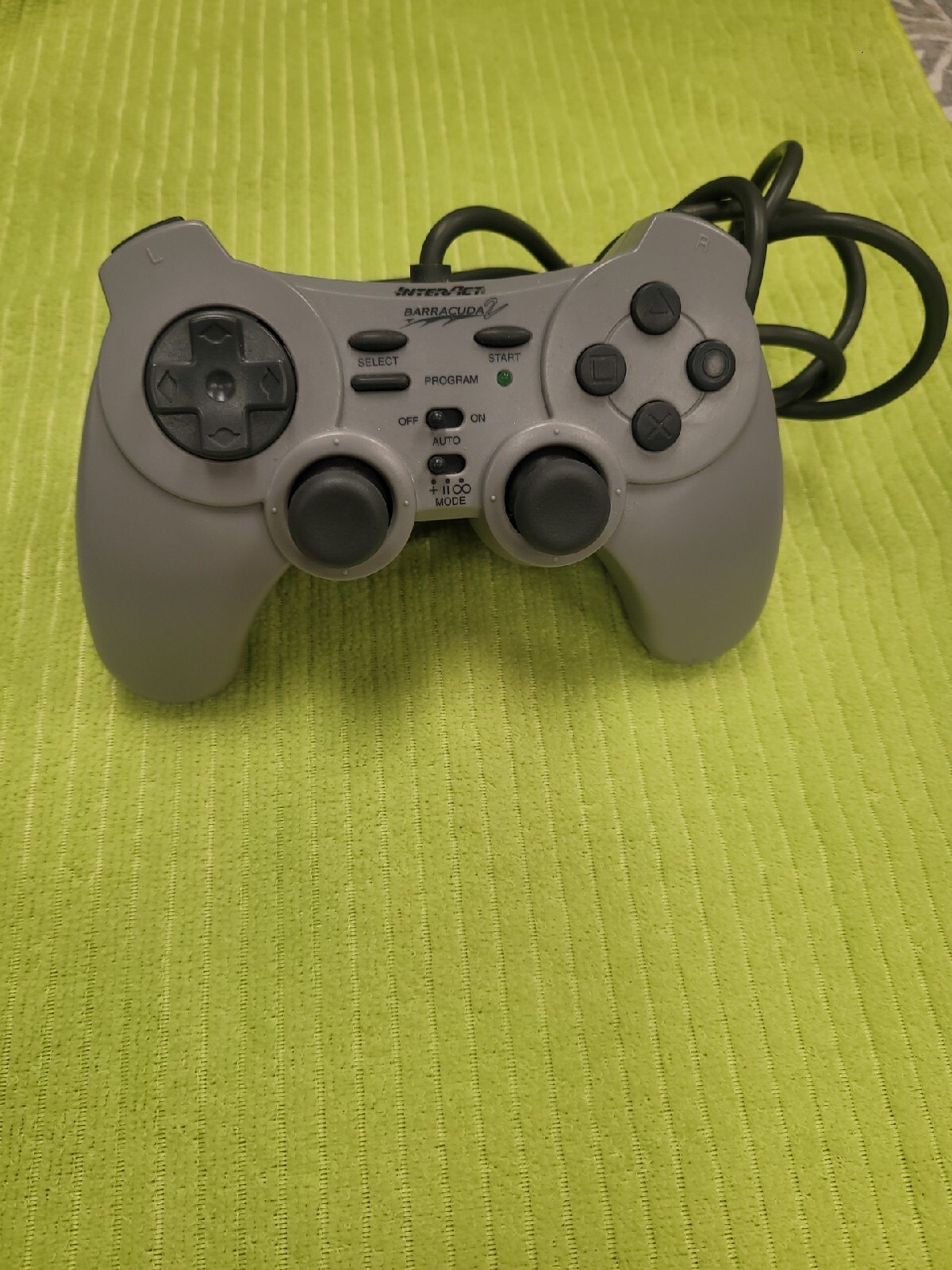 Picture 1 of 2