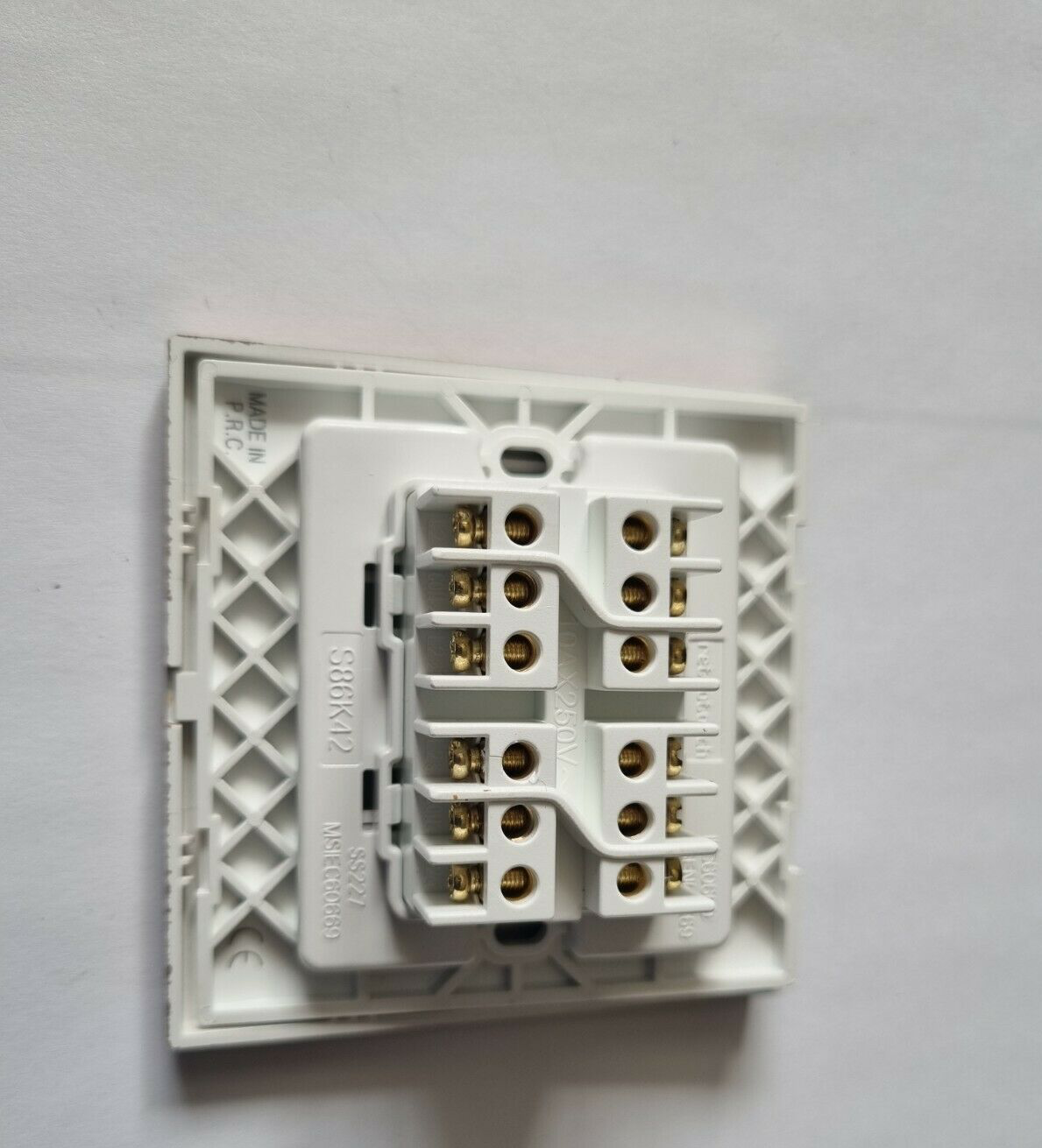 Picture 3 of 12