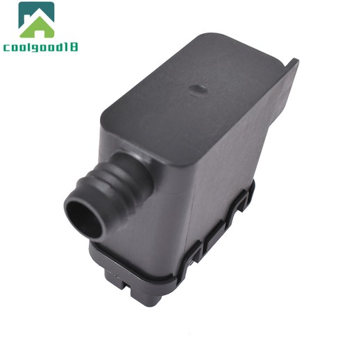 For Chevrolet Silverado 1500 GMC 4.8L 6.0L 23103351 Vapor Canister Vent Solenoid - Picture 2 of 13