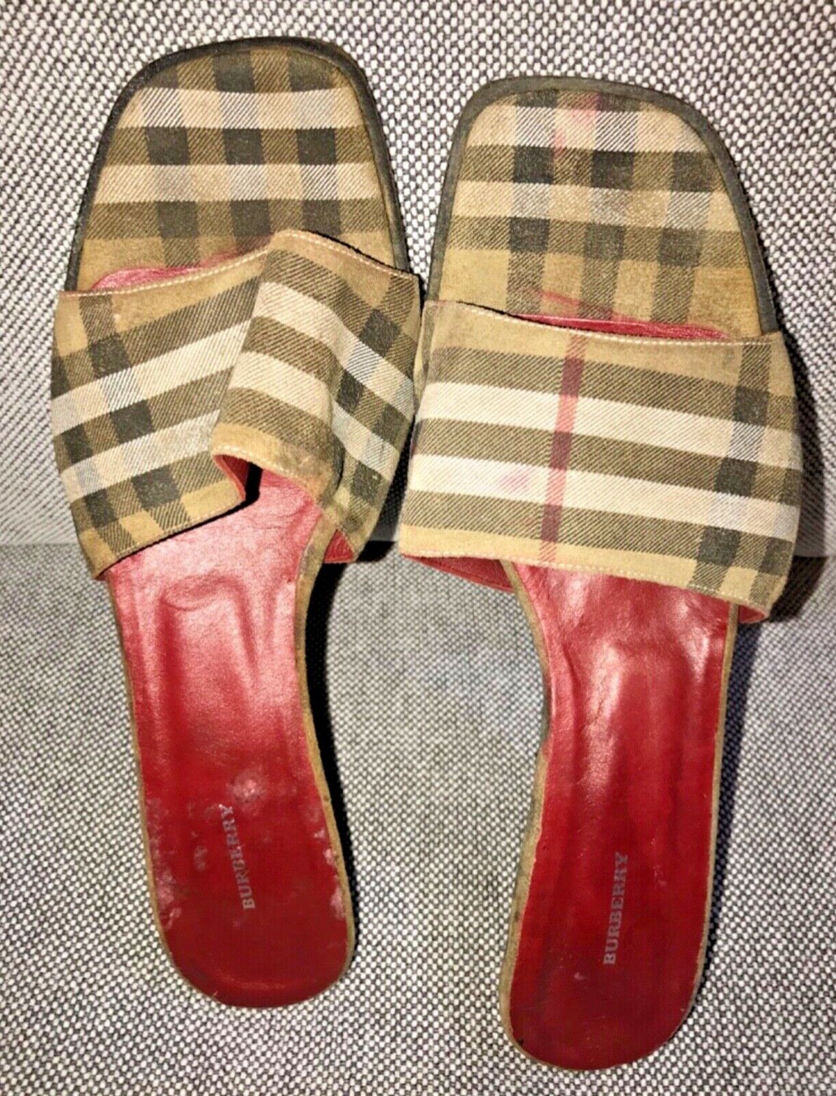 Picture 6 of 10