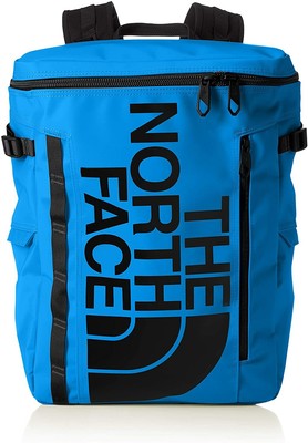the north face backpack bc fuse box