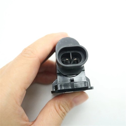 Rear License Plate Light For Great Wall Voleex C30 C50 ORA R1 IQ Haval H5 H6 H9 - Picture 7 of 8