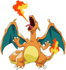 pokemun
