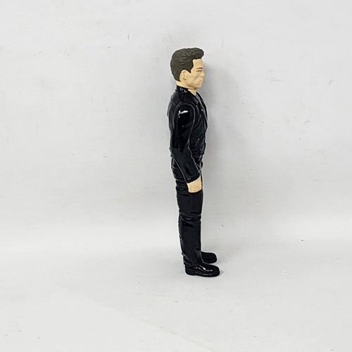 ReAction Funko Terminator 2 Judgmet Day T800 Action Figure Loose Complete 2015 - Picture 3 of 10