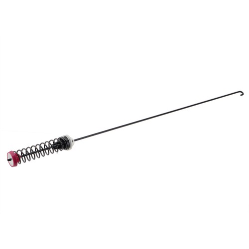 W11217817 Washer Suspension Rod Kits For W11159470 MVWC465HW0 WTW4850HW0 4844566 - Picture 12 of 21