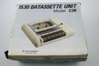 Accesorios Commodore 64 para consolas y videojuegos