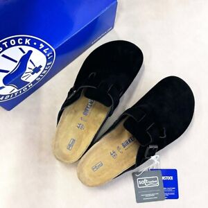 Birkenstock Boston 43 | eBay Birkenstock Boston 43 | eBay