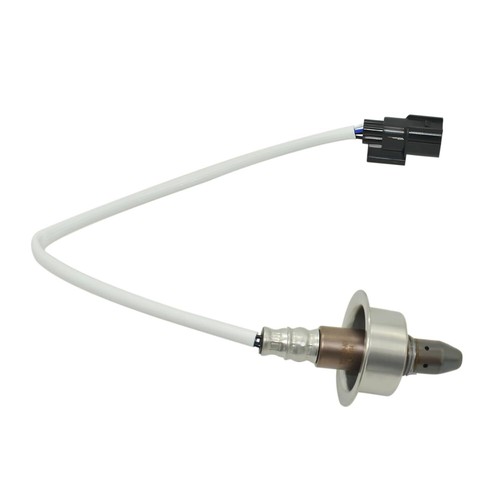 36531-5A2-A01 Upstream Oxygen Sensor For 13-17 Honda Accord CR-V 2.4L I4 - Picture 4 of 8