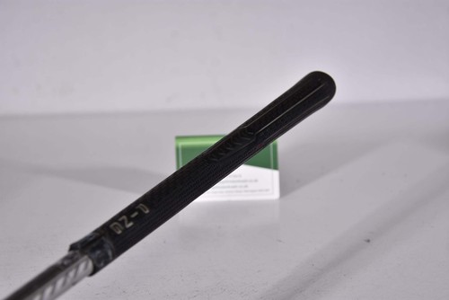 Left Hand Ping K15 #5 Wood / 19 Degree / Regular Flex Ping TFC 149 Shaft - Picture 8 of 9