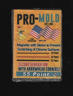 Custodia Per Motorola Moto G85 Copertina Portacarte Magnetica Nera - Italiano - Foto 13