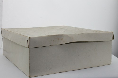 Children Boys Boots Size 32 Brown Tundra Suede TRUE VINTAGE 80's Kids Shoes - Picture 4 of 11