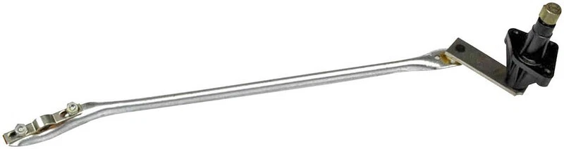 Limpiaparabrisas derecho acoplamiento Dorman para 1997-2002 GMC C7500 Topkick 1998 1999 Foto 2 de 4