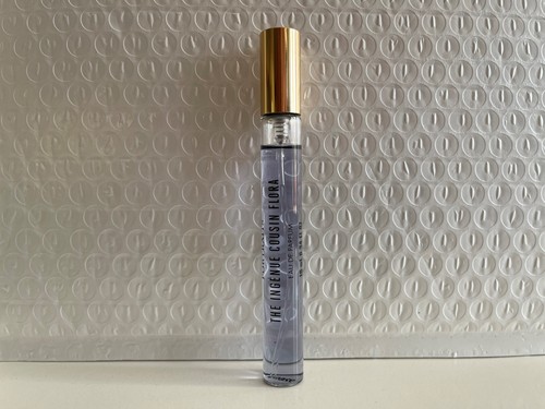 PENHALIGON'S Portraits Spray, Travel Size 10ml/0.34oz ** Choose Your Scent** NEW - Picture 5 of 9
