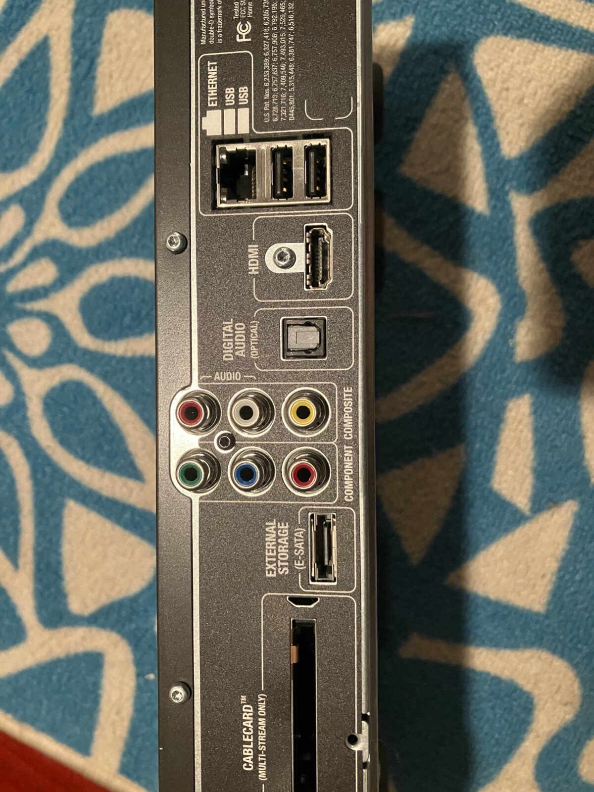 Picture 5 of 6