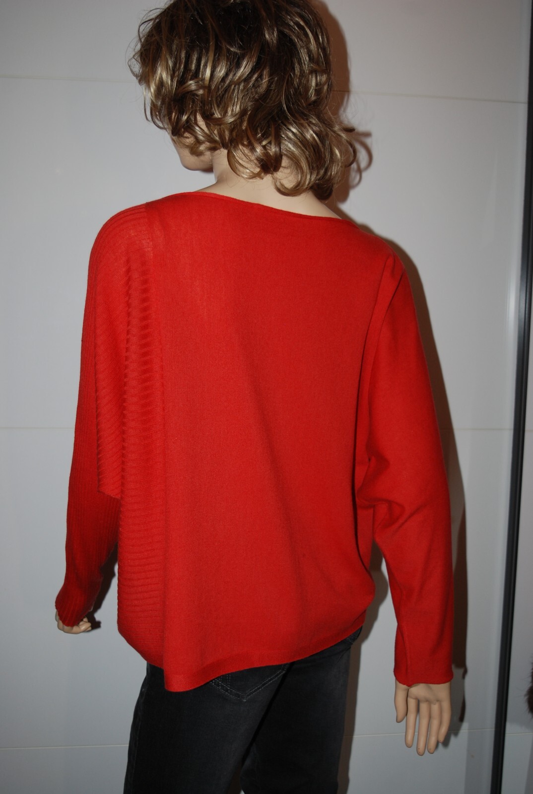 Bild 4 von 12