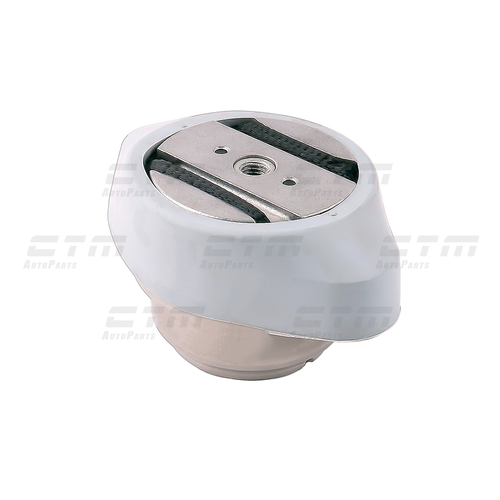 Right or Left Transmission Mount 1Pc for Audi A4, A4 Quattro - Bild 4 von 7