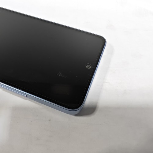 Redmi Note 13 5G - Not Working, Original Box, Ice Blue - Afbeelding 9 van 19
