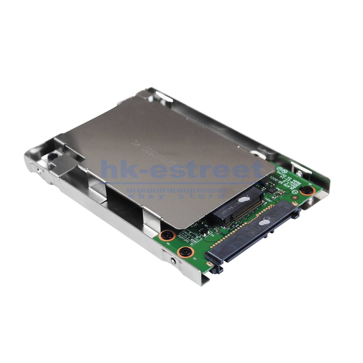 New Lenovo ThinkPad T460 T460S SSD NVMe M.2 Adapter Caddy