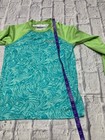 Bild 7 von 7