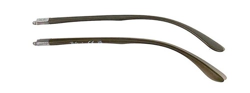RAY BAN RB 6355 ORIGINAL TEMPLES RAY BAN 6355 ASTE ORIGINALI DI RICAMBIO - Picture 31 of 40