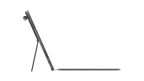 Lenovo IdeaPad Duet 5 Qualcomm Snapdragon 7c Gen 2 4GB 128GB FHD 60hz, 13.3" TOU - Picture 8 of 11