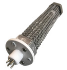 RGF Guardian Air Ozone UV Cell and Lamp Replacement - TFSRFOZ-9
