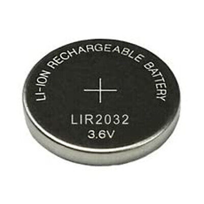 logitech solar powered keyboard battery replacement logitech solar powered keyboard battery replacement
