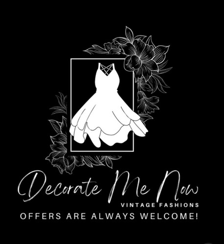 Vintage studio Handcrafted Blue and Brown Ceramic Bowl - Picture 12 of 12