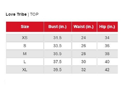 Camiseta Top Love Tribe Juniors Mujer S Gris Barbie Gráfica Manga Larga Nueva con Etiquetas F43 - Imagen 4 de 4