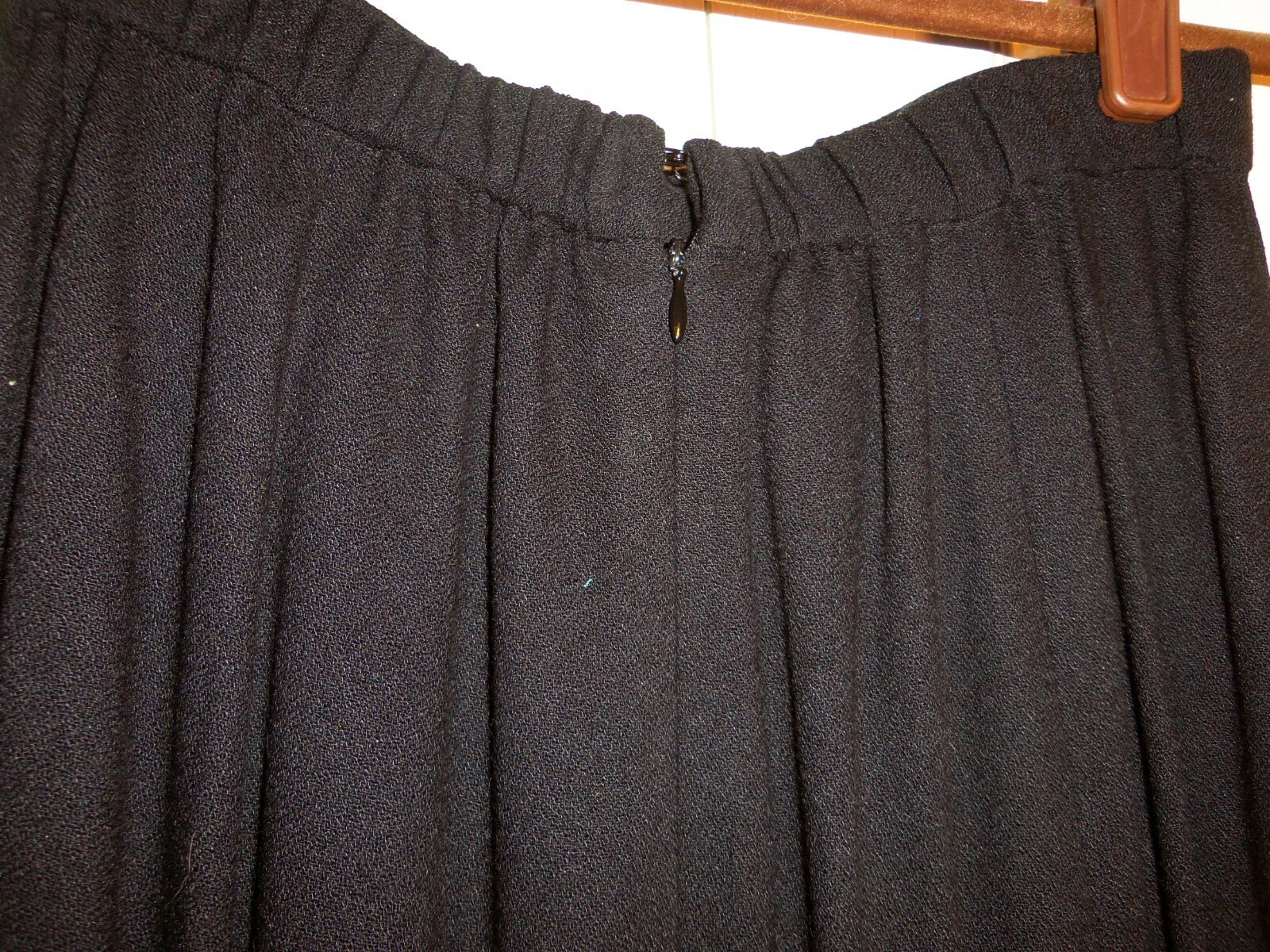 Picture 11 of 35
