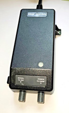 DIRECTV 21v Power Inserter PI21R3-16 New