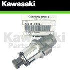 NEW 2008 - 2025 GENUINE KAWASAKI NINJA 250R 300 VERSYS 300 CAM CHAIN TENSIONER