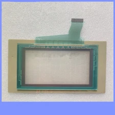 Touch screen+Touch Film NT21-ST121-E NT21-ST121B-E NEW 90 days warranty