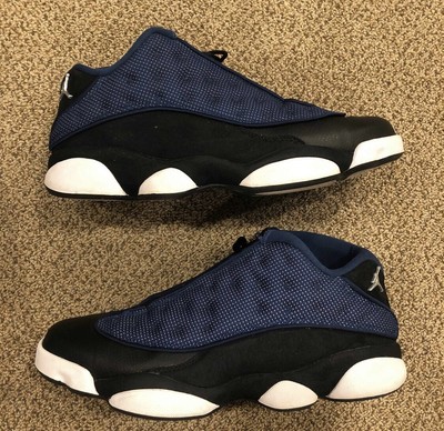 jordan 13 brave blue clothing jordan 13 brave blue clothing