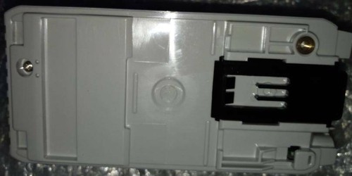 1PCS NEW Keyence LK-G3001 controller - Picture 4 of 9