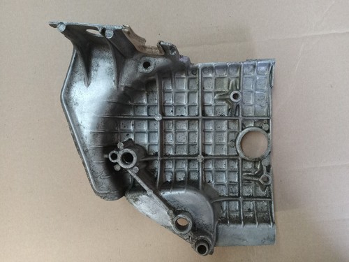 Yamaha XS500 Engine Sprocket Cover - Picture 5 of 5