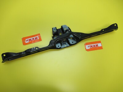 S　お取り置き OE oem ACURA RSX 02-06 RADIATOR SUPPORT HOOD LATCH BRACKET
