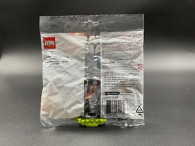 LEGO Star Wars: First Order Star Destroyer (30277) Unopened L9