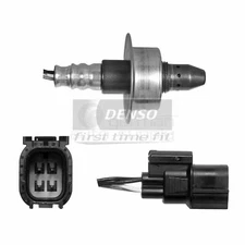 DENSO Auto Parts Air / Fuel Ratio Sensor 2349118