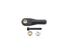 DuBro RC Car, Truck & Motorcycle Body Parts & Interior for 1:5 Scale