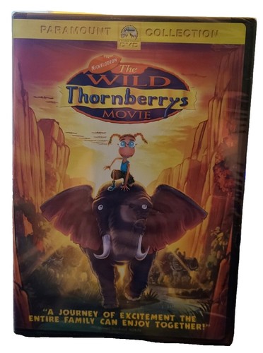 その他 Wild Rides [DVD] Wild Rides (DVD, 1998) 711027200433| eBay