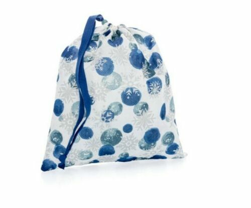 Thirty-one 31 Timeless Memory Pouch Retired Hello Happy Sparkle New/Unused - Picture 1 of 4
