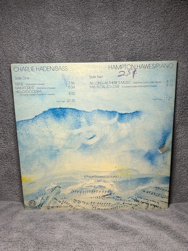 $3 LPs - Mixed Genres & Years - $5.50 shipping + .30 each add'l LP CFTS2 - Picture 21 of 65